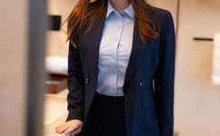 火箭军原副司令员吴国华中将病逝